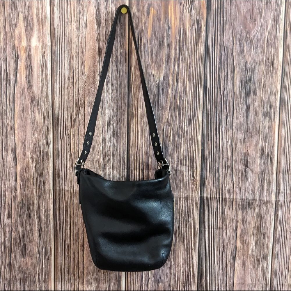 Vintage Coach Purse